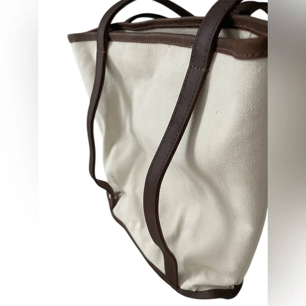 Parker Clay Rincon Tote - Picture 11 of 13